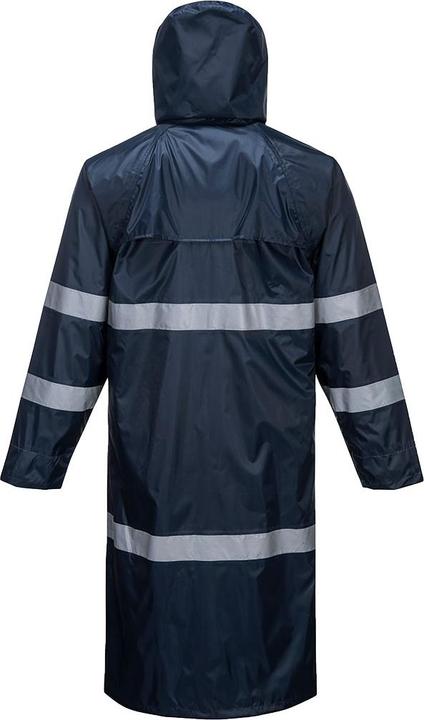 Produktbild Portwest Mens Classic Iona Raincoat