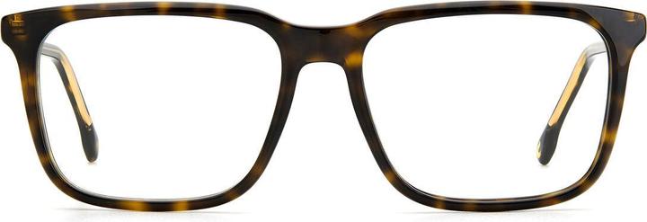 Immagine prodotto Carrera Nuovo e autentico CA1130-086 Havana 56 16 140