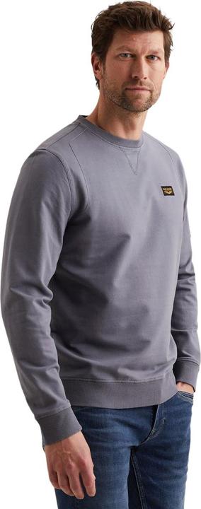 Produktbild Pme Legend Crewneck American Classic (M)