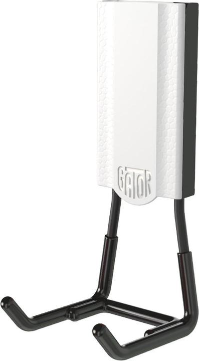 Produktbild Gator Magnetics Magnetics Big Bundle (1x)