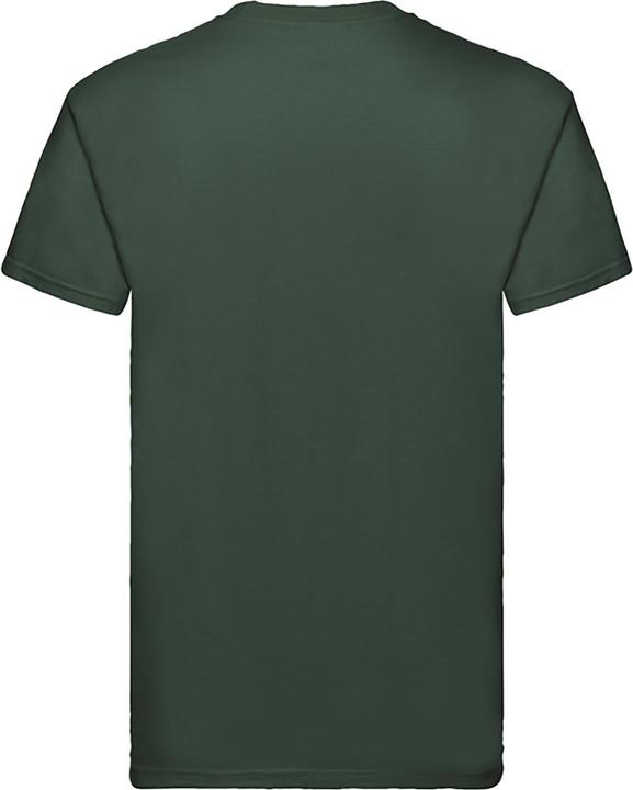 Produktbild Fruit of the Loom Super Premium Kurzarm TShirt (M)