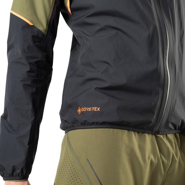 Produktbild Dynafit Alpine Gtx M Jkt (XXL)