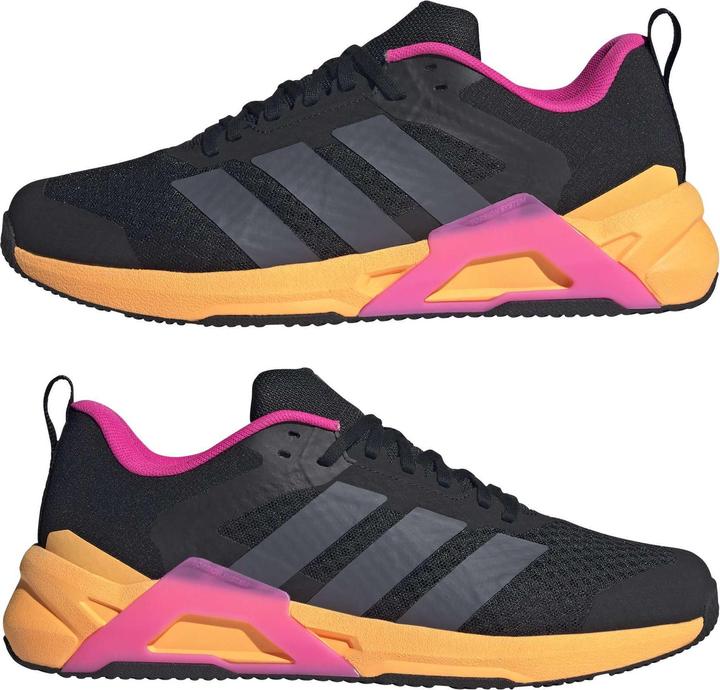 Produktbild Adidas Dropset Control (40 2/3)