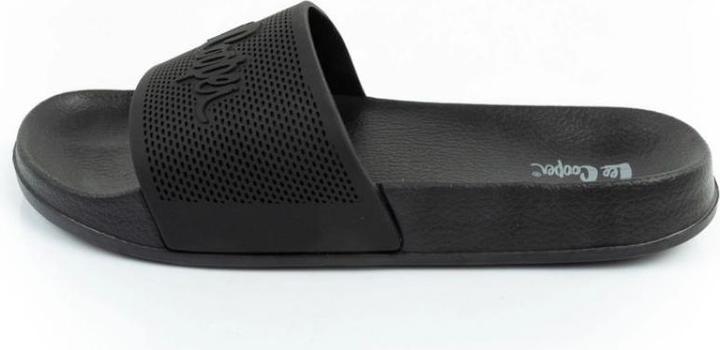Produktbild Lee Cooper Flip-Flops (42)