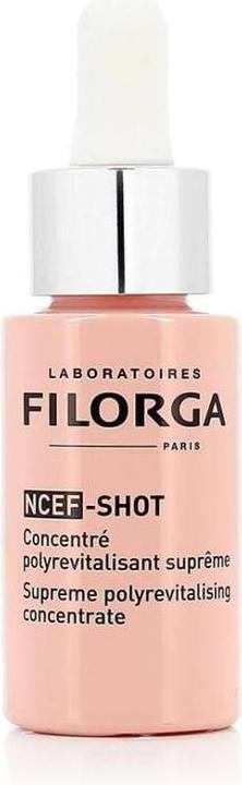 Immagine prodotto Filorga Colpo NCEF (15 ml)