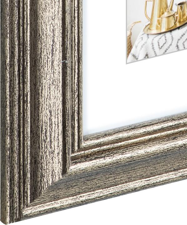 Produktbild Hama Lobby (15 x 20 cm)