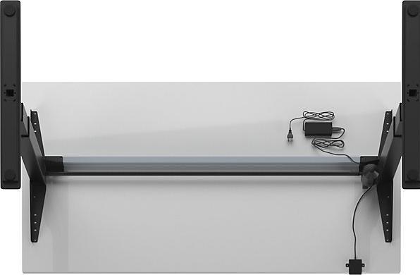 Immagine prodotto kaiserkraft Atlanta