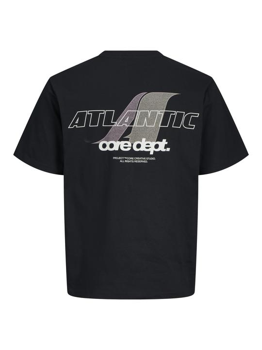 Image du produit Jack & Jones T-shirt Junior T-shirt (176)