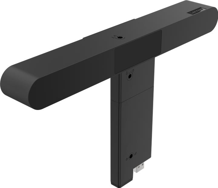 Produktbild Lenovo THINKVISION MS30 (S) SOUNDBAR (2.0 Kanal)