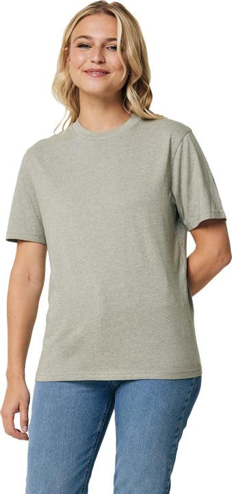 Produktbild Iqoniq Sierra TShirt Leicht (S)