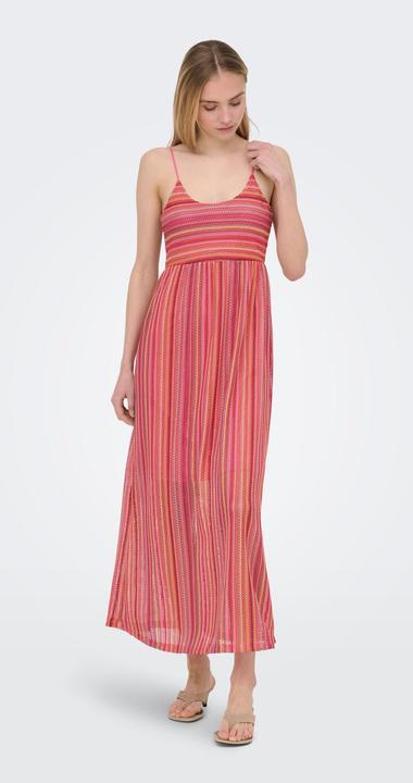 Produktbild Only ONLSANDY Langes Kleid Kleid (L)