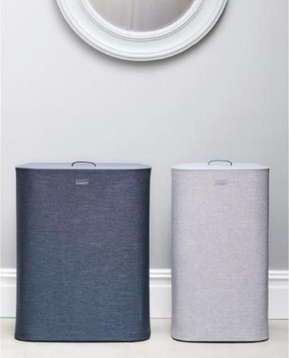 Productafbeelding Joseph Joseph Tota (60 l)