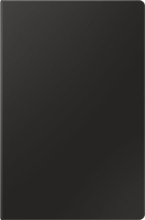 Samsung Boekhoes toetsenbord voor Tab S10 Ultra/S9 Ultra (DE, Galaxy Tab S10 Ultra, Galaxy Tab S9 Ultra)