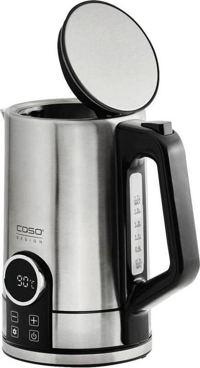 Actual product image Caso Kettle WK 2200 (1.70 l)
