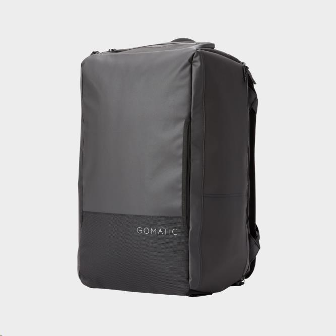 Image du produit Gomatic Travel Bag