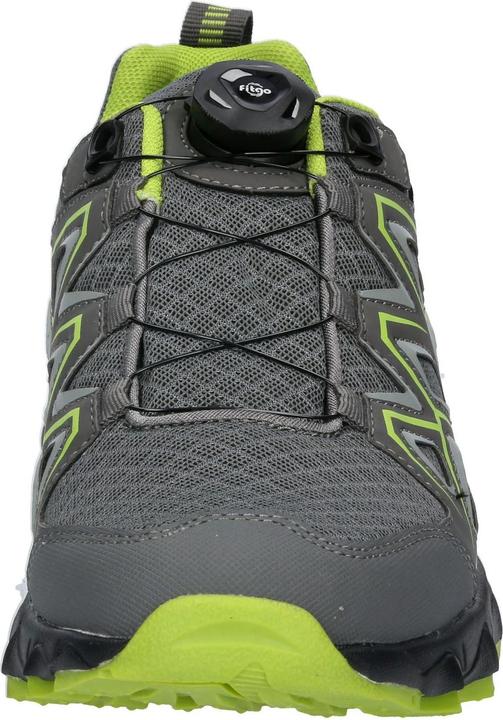 Produktbild Brütting Power (43)