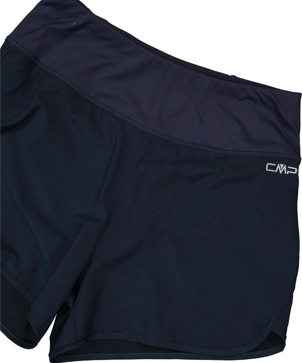 Produktbild CMP Campagnolo Trail 2in1 (XXS)