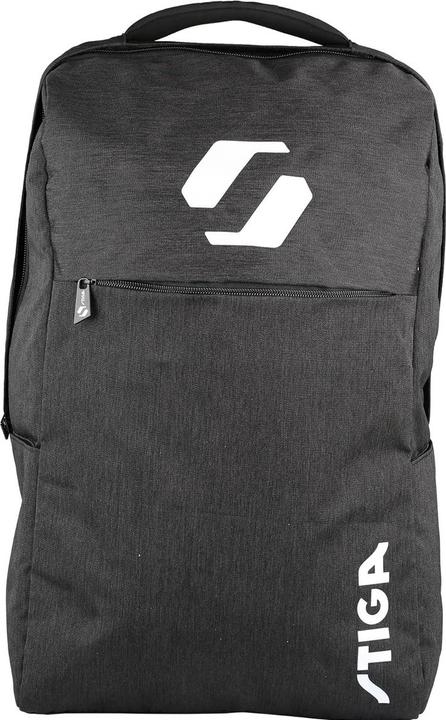 Immagine prodotto Stiga Zaino Eco Rival nero