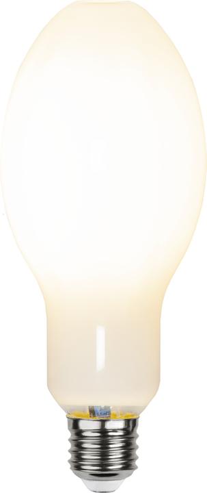 Produktbild Star Trading Lampe High Lumen 13 W E27 Warmweiss (E27, 2000 lm, 1x)