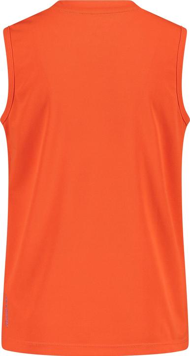 Actual product image CMP Campagnolo CMP Tanktop (116)