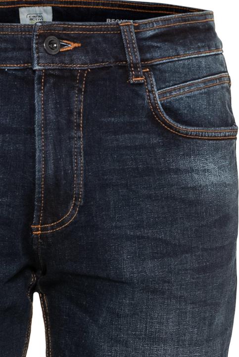 Image du produit Camel Active Denim fleXXXactive® en coupe regular (33)