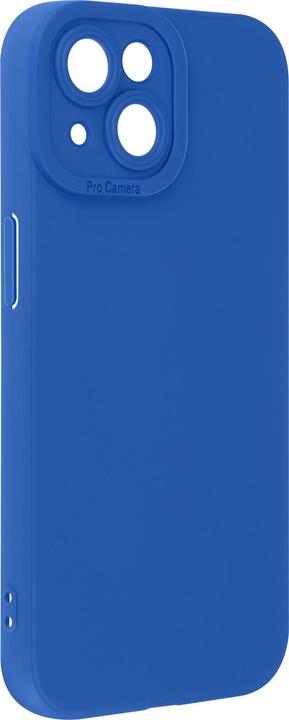 Produktbild Avizar SoftGlow Case Series (Apple iPhone 15 Plus)
