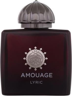 Produktbild Amouage Lyric (Eau de Parfum, 100 ml)