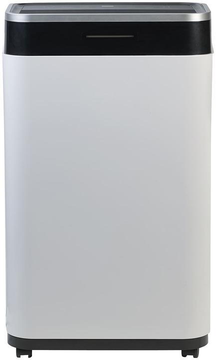 Sichler Slimme Wi-Fi ontvochtiger (25 l/24h)