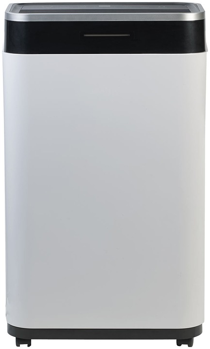 Sichler Smart Wi-Fi Dehumidifier (25 l/24h)