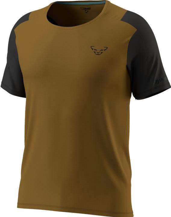 Actual product image Dynafit Transalper Kurzarmshirt (L)