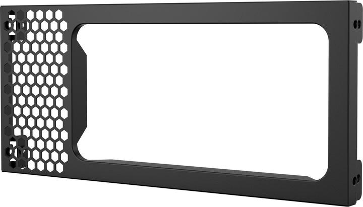 Image du produit be quiet! Cadre de montage C19 / C20 Cover