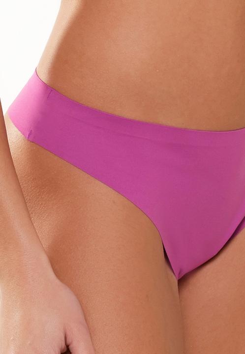 Actual product image LingaDore 2-pack string (S, pack of 2)