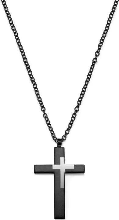 Image du produit Lucleon Vyxen (Acier inoxydable)