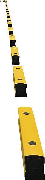 Image du produit Boplan Barrière de sol