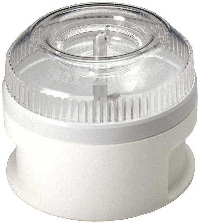 Actual product image Bamix Processor mill (Various spices)