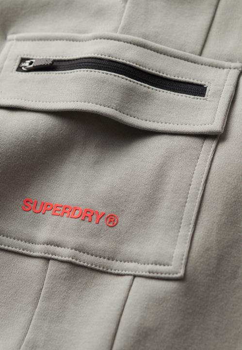 Immagine prodotto Superdry Funktions-Cargoshorts mit Logo (XL)
