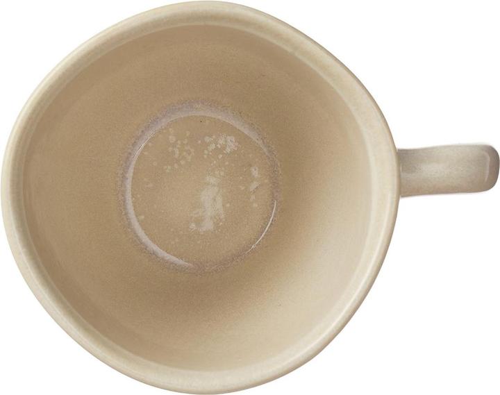 Actual product image Kaffeebecher Capela 200 ml, 4 Stück, Nature (200 ml, 4 x)