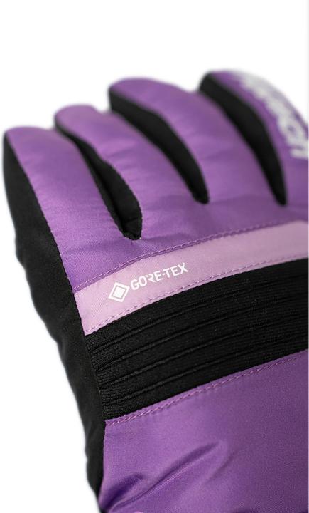 Produktbild Reusch Bolt Sc GTX (4, S)