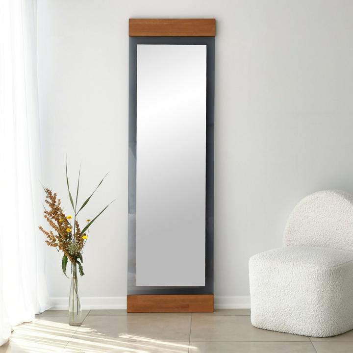 Image du produit Skye Decor Ariya (50 x 170 cm)