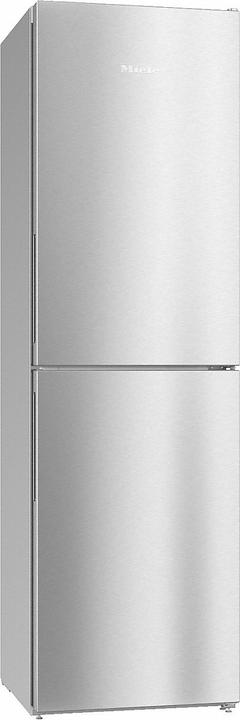 Produktbild Miele KFN 29142 D edt/cs (199 l)