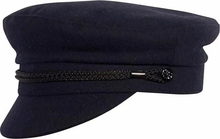 Immagine prodotto Armor Lux Cancale (59)