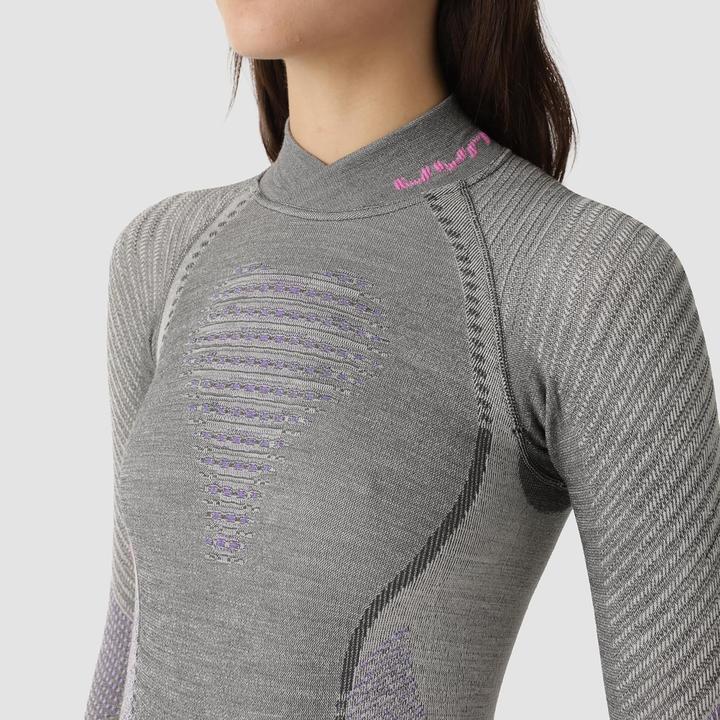 Actual product image UYN Fusyon longsleeve (M, S)