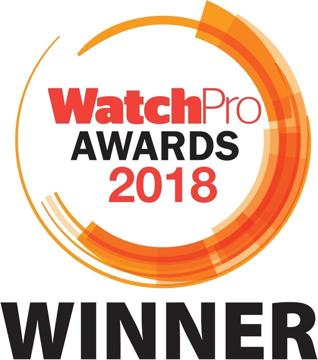 Produktbild Seiko 5 Sports (Analoguhr, Sportuhr, 24 mm)