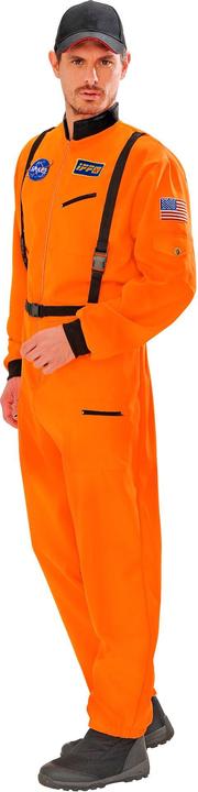 Produktbild Widmann ASTRONAUT (Overall), L (L)