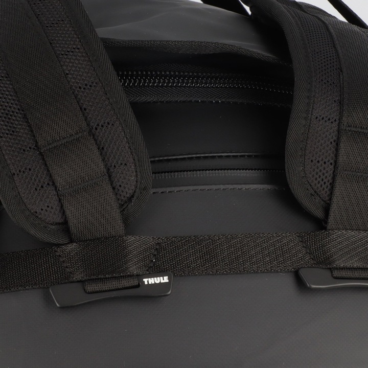 Produktbild Thule Chasm (70 l)