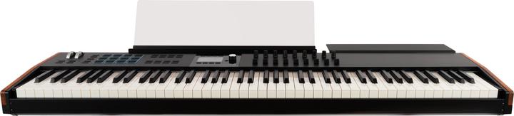 Actual product image Arturia KeyLAB 88 MK3 (Keyboards)
