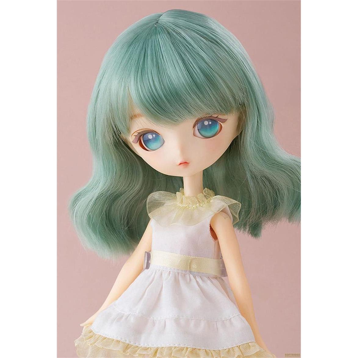 Thumbnail - Good Smile Company Harmonia Bloom Seasonal Doll Actionfigur Chatty 23 cm