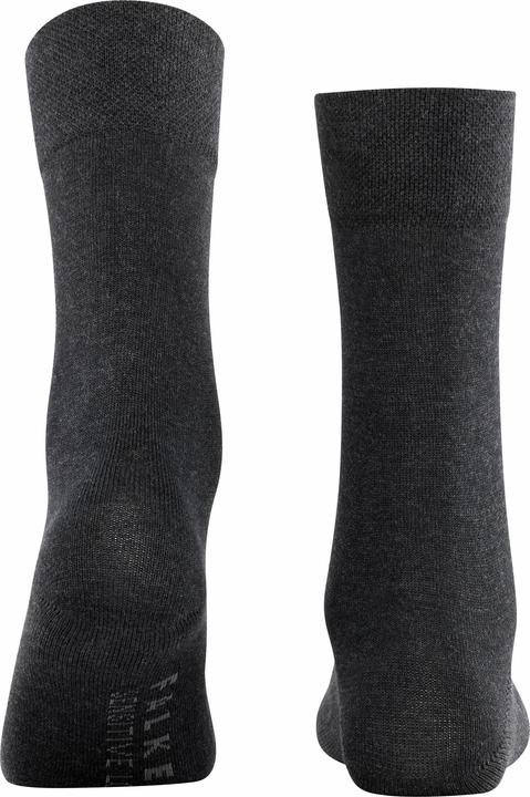Actual product image Falke Sensitive London (Single pack, 39 - 42)