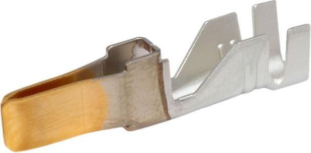 Produktbild Molex Mini-Fit Sr male Terminal 8 awg