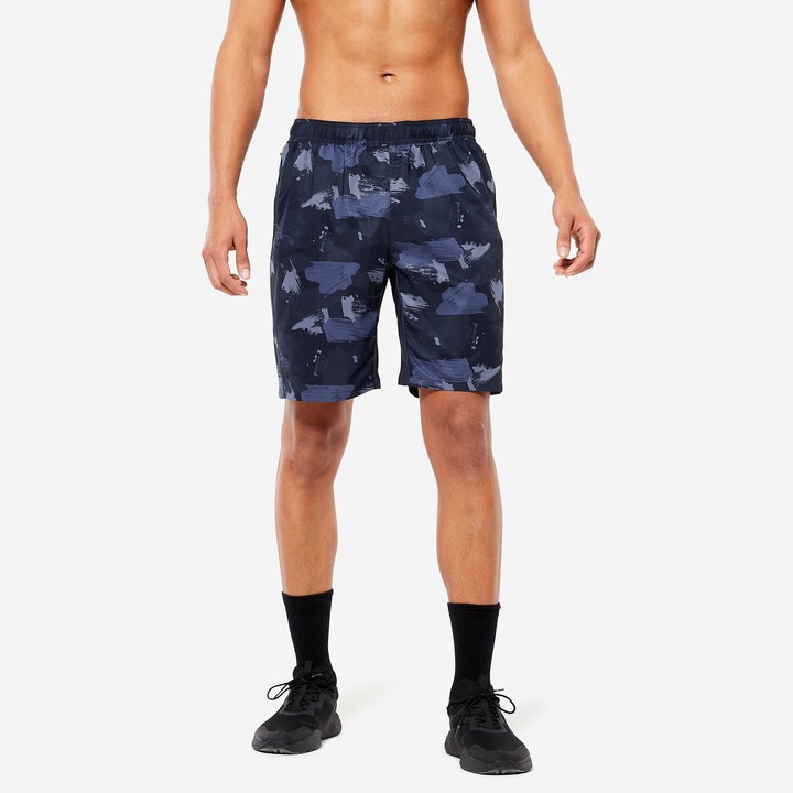 Actual product image Domyos FST 120 STRETCH (L)